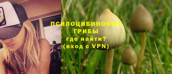 прущий лед Балахна