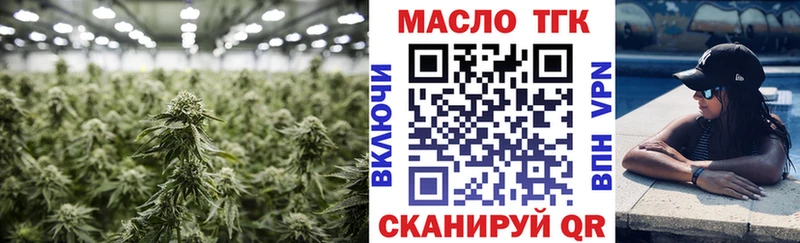 маркетплейс телеграм  Вольск  ТГК концентрат 